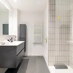 New Floor With A Lot Of Light & Air-con *
